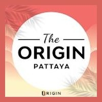 The Origin Pattaya
(ดิ ออริจิ้น พัทยา)