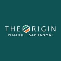 The Origin Phahol - Saphanmai
(ดิ ออริจิ้น พหลฯ - สะพานใหม่)