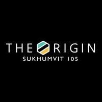 The Origin Sukhumvit 105
(ดิ ออริจิ้น สุขุมวิท 105)