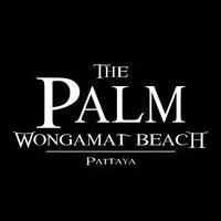 The Palm Wongamat Beach Pattaya
(เดอะ ปาล์ม วงศ์อมาตย์ บีช พัทยา)