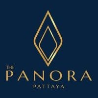 The Panora Pattaya
(เดอะ พาโนร่า พัทยา)
