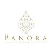 The Panora Phuket
(เดอะ พาโนรา ภูเก็ต)