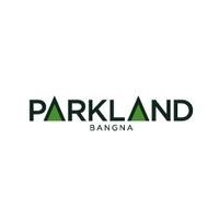 The Parkland Bangna
(เดอะ พาร์คแลนด์ บางนา)