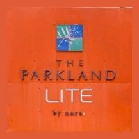 The Parkland Lite sukhumvit - paknam