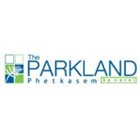 The Parkland Phetkasem