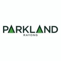 The Parkland Rayong
(เดอะ พาร์คแลนด์ ระยอง)