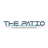 The Patio Bangsaen
(เดอะ พาทิโอ บางแสน)