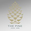 The Pine Hua Hin
(เดอะ ไพน์ หัวหิน)