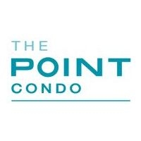 The Point Condo Laemchabang
(เดอะ พอยต์ คอนโด แหลมฉบัง)