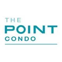 The Point Condo Rungsit - Klong 6
(เดอะ พอยต์ คอนโด รังสิต - คลอง 6)