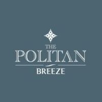 The Politan Breeze
(เดอะ โพลิแทน บรีซ)