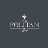 The Politan Rive