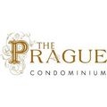 The Prague Condominium
(คอนโด เดอะ ปราก)