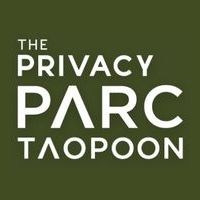 The Privacy Parc Taopoon
(เดอะ ไพเวซี่ พาร์ค เตาปูน)