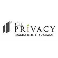 The Privacy Pracha Uthit - Suksawat