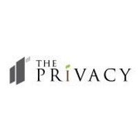 The Privacy Ratchada - Sutthisan