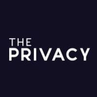 The Privacy Rewadee