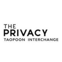 The Privacy Taopoon Interchange
(เดอะ ไพรเวซี่ เตาปูน อินเตอร์เชนจ์)