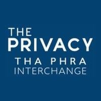 The Privacy Thaphra Interchange
(เดอะ ไพรเวชี่ ท่าพระ อินเตอร์เชนจ์)