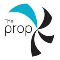 The Prop Condominium
(เดอะ พรอพ คอนโดมิเนียม)