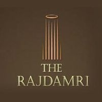 The Rajdamri