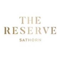 The Reserve Sathorn
(เดอะ รีเซิร์ฟ สาทร)