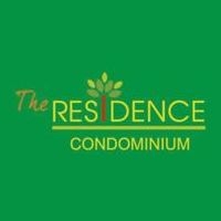 The Residence Condominium