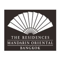 The Residences At Mandarin Oriental
