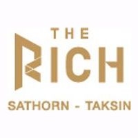 The Rich Sathorn – Taksin