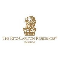The Ritz - Carlton Residences at MahaNakhon
(เดอะ ริซท์-คาร์ลตัน เรสซิเดนเซส แอท มหานคร)