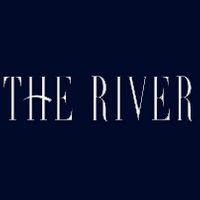 The River