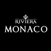 The Riviera Monaco
(เดอะ ริเวียร่า โมนาโก)
