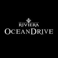 The Riviera Ocean Drive
(เดอะ ริเวียร่า โอเชี่ยน ไดร์ฟ)