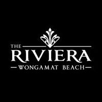 The Riviera Wong Amat Beach
(เดอะ ริเวียร่า วงศ์อมาตย์ บีช)