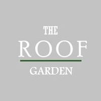 The Roof Garden On Nut