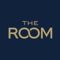 The Room Sathorn - St.Louis
(คอนโด เดอะรูม สาทร-เซนต์หลุยส์)