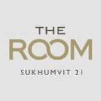 The Room Sukhumvit 21