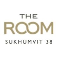 The Room Sukhumvit 38
(เดอะ รูม สุขุมวิท 38)