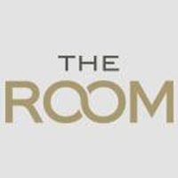 The Room Sukhumvit 79
(เดอะ รูม สุขุมวิท 79)