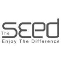 The Seed Memories Siam