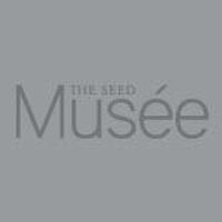 เดอะ ซี๊ด มูซี่ (The Seed Musee)