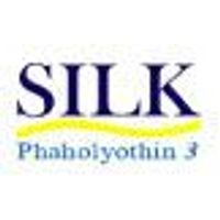The Silk Phaholyothin 3
(เดอะ ซิลค์ พหลโยธิน 3)