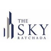 The Sky Ratchada