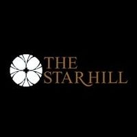 The Star Hill