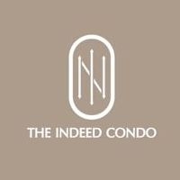 The Strand Indeed Condo