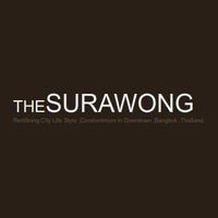 The Surawong
(เดอะ สุรวงศ์)