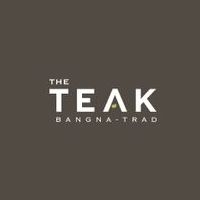 The Teak Bangna - Trad
(เดอะ ทีค บางนา-ตราด)