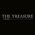 The Treasure Silom