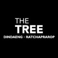 The Tree Dindaeng - Ratchaprarop
(เดอะ ทรี ดินแดง - ราชปรารภ)