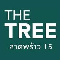 THE TREE Ladprao 15
(เดอะ ทรี ลาดพร้าว 15)